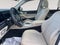 2020 Mercedes-Benz GLS GLS 450 4MATIC®