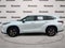 2023 Toyota Highlander Hybrid Bronze Edition