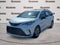 2023 Toyota Sienna XSE