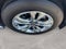 2023 Toyota Sienna XSE