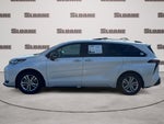2023 Toyota Sienna XSE
