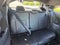 2023 Toyota Sienna XSE