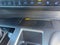 2023 Toyota Sienna XSE