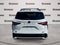 2023 Toyota Sienna XSE