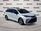 2023 Toyota Sienna XSE