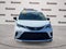 2023 Toyota Sienna XSE