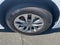 2024 Toyota Sienna LE 8 Passenger