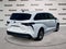 2024 Toyota Sienna LE 8 Passenger