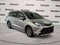 2025 Toyota Sienna XLE 8 Passenger