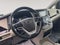 2020 Toyota Sienna XLE 8 Passenger
