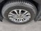 2020 Toyota Sienna XLE 8 Passenger