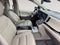 2020 Toyota Sienna XLE 8 Passenger