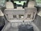 2020 Toyota Sienna XLE 8 Passenger