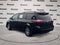 2020 Toyota Sienna XLE 8 Passenger