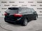 2020 Toyota Sienna XLE 8 Passenger
