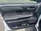 2019 Toyota Tundra Platinum 5.7L V8