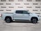 2019 Toyota Tundra Platinum 5.7L V8