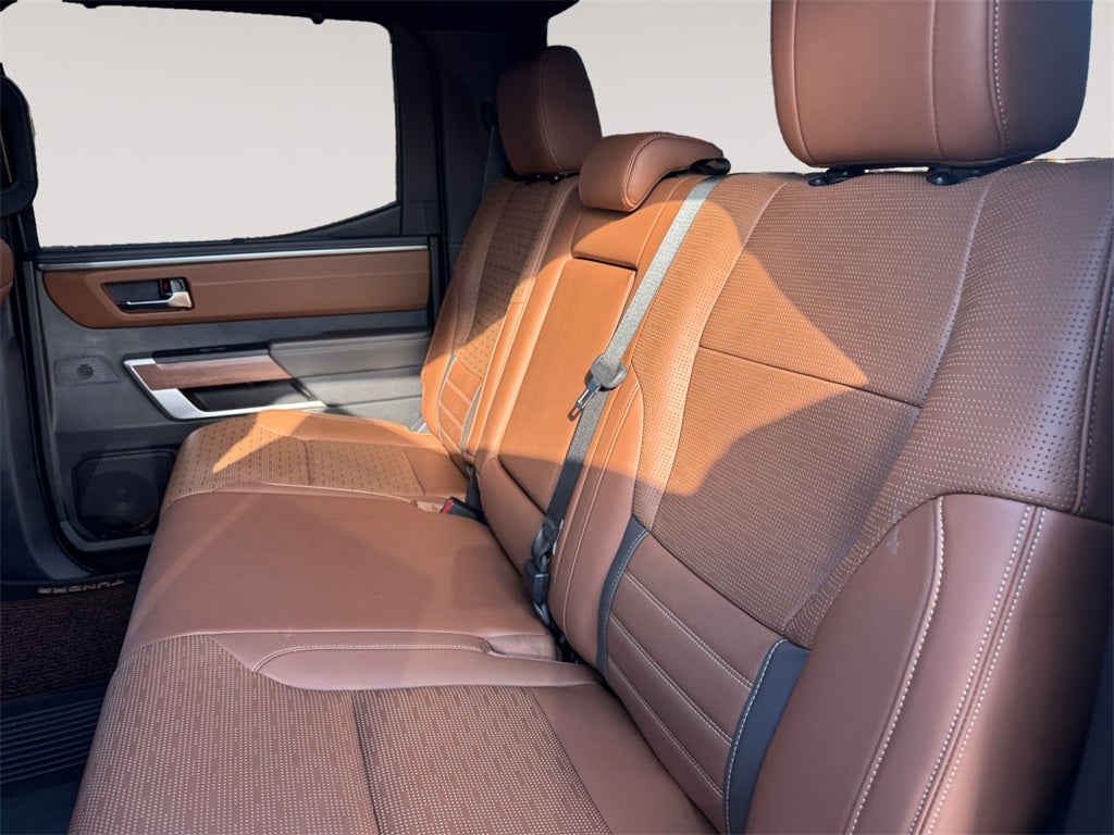 2023 Toyota Tundra 1794