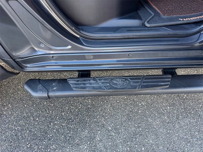 2023 Toyota Tundra 1794