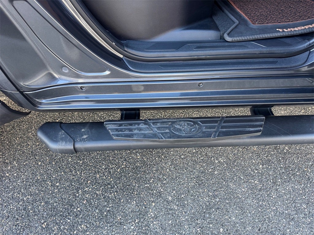 2023 Toyota Tundra 1794