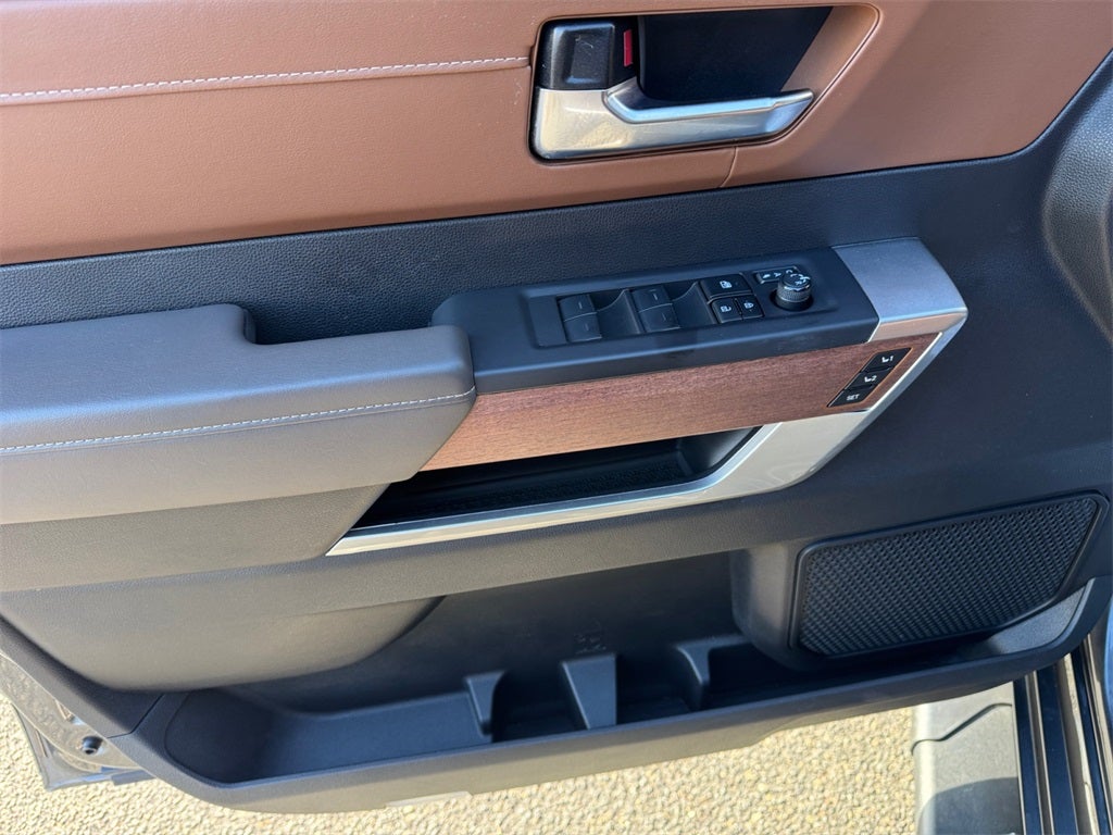 2023 Toyota Tundra 1794