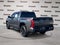 2023 Toyota Tundra 1794