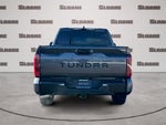 2023 Toyota Tundra 1794