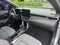 2024 Toyota Corolla Cross Hybrid S