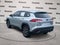 2024 Toyota Corolla Cross Hybrid S