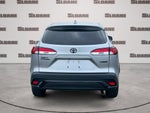 2024 Toyota Corolla Cross Hybrid S