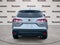 2024 Toyota Corolla Cross Hybrid S