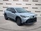 2024 Toyota Corolla Cross Hybrid S