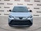 2024 Toyota Corolla Cross Hybrid S