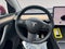 2024 Tesla Model Y Performance