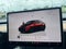 2024 Tesla Model Y Performance