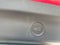 2024 Tesla Model Y Performance