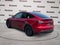 2024 Tesla Model Y Performance