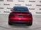 2024 Tesla Model Y Performance