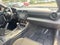 2025 Toyota GR86 Base