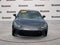 2025 Toyota GR86 Base