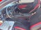 2024 Toyota GR86 TRUENO Edition