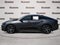 2023 Toyota Crown XLE