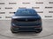 2023 Toyota Crown XLE