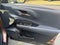 2024 Toyota Crown Platinum
