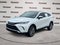 2024 Toyota Venza Limited