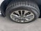 2024 Toyota Venza Limited