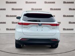 2024 Toyota Venza Limited