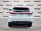 2024 Toyota Venza Limited