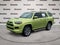 2023 Toyota 4Runner TRD Sport