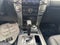 2023 Toyota 4Runner TRD Sport